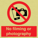 no-filming-or-photography~